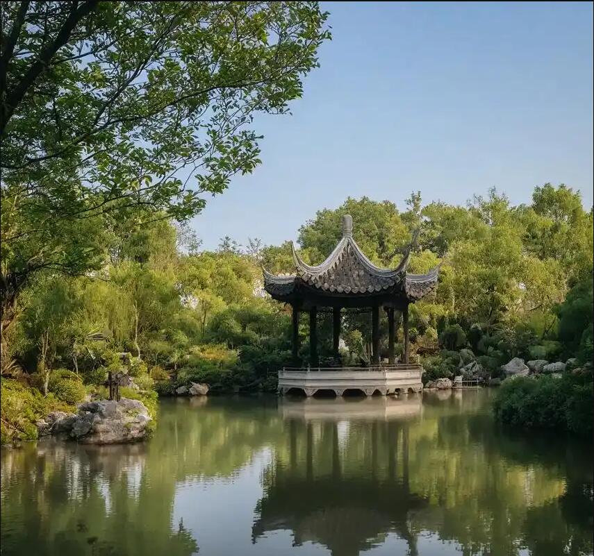 甘肃妙菡餐饮有限公司