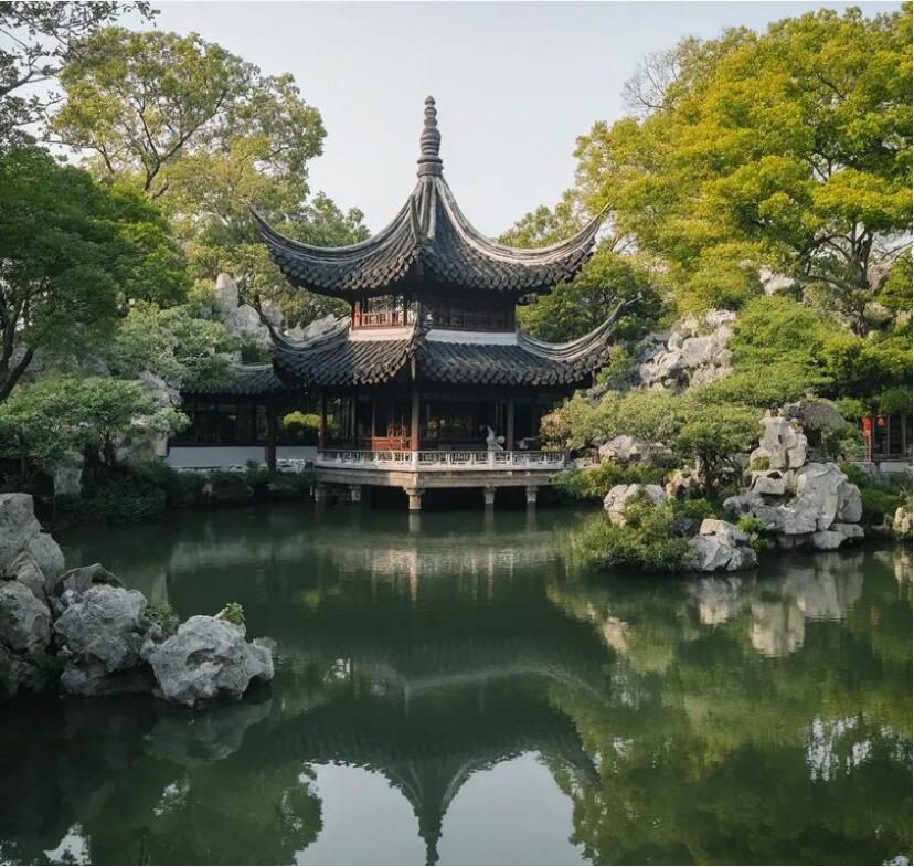 甘肃妙菡餐饮有限公司